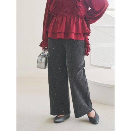 [^ԁF25220924680]LLƋP召̃CXg[U΂߂ghfjpc|CgECXg[؂₩ŃtF~jȃ[hoBEbOCJo[Ă胏ChVGbgBEEGXg̓SdlɂȂĂĈŜSnBEUSEDCNȉHȂꂽۂɁBX^COVvɃTeeVcEuEXȂǂƍ킹đlJWAɁBt`[Ȃǂ̃fUCgbvXƍ킹邾Ńgh̃oGRAX^CɁBgh̃^bNACe⃊{pvXȂǂQIfރCXg[{ꂽLk̂锖̃fjf----------------FȂLkF萶ňF |PbgF EGXgSFxg[vFt@Xi[F----------------傫TCY/ۂ//LL 2L 3L 4L/̌^Jo[/vXTCYf(p)gF164cmLLTCYpf(p)gF164cmLLTCYp