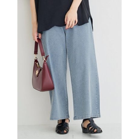 [^ԁF25220924680]LLƋP召̃CXg[U΂߂ghfjpc|CgECXg[؂₩ŃtF~jȃ[hoBEbOCJo[Ă胏ChVGbgBEEGXg̓SdlɂȂĂĈŜSnBEUSEDCNȉHȂꂽۂɁBX^COVvɃTeeVcEuEXȂǂƍ킹đlJWAɁBt`[Ȃǂ̃fUCgbvXƍ킹邾Ńgh̃oGRAX^CɁBgh̃^bNACe⃊{pvXȂǂQIfރCXg[{ꂽLk̂锖̃fjf----------------FȂLkF萶ňF |PbgF EGXgSFxg[vFt@Xi[F----------------傫TCY/ۂ//LL 2L 3L 4L/̌^Jo[/vXTCYf(p)gF164cmLLTCYpf(p)gF164cmLLTCYp