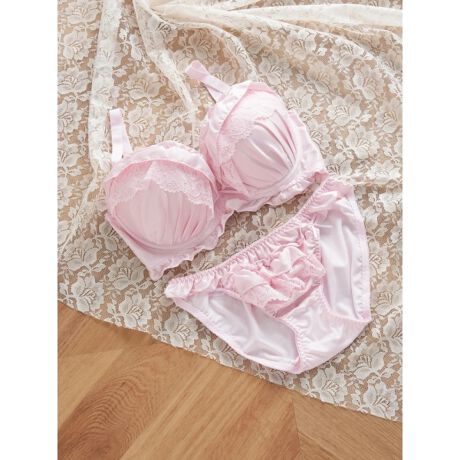 [^ԁF25221700030]Ղ̃tƃ[Xd˂}eBbNȃuV[cBu̓oXgDݍރ[hJbvŒp₷AVGbgYɌĂ܂BV[c̓tobNňŜ钅SnBgɂĂ邾ŋCAbvĂtF~jȃACéAʂȓɂ͂gɂ߂łB̏i͉qî߂qlsł̂ԕi͏܂傫TCY/ۂ//LL 2L 3L 4L/̌^Jo[/vXTCY