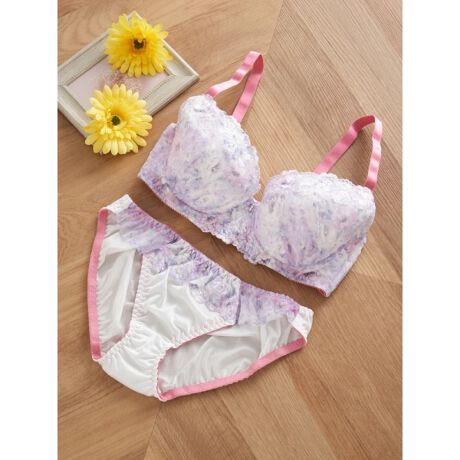 [^ԁF25221700345]ȃt[vgƎhイtF~jȃ[houV[cZbgBu̓oXgƎxĕݍ݁AVGbgYɂ݂Ă܂Bgɂ邾łC̍܂iŉ؂₩ȃfUĆA킩ʂȓɂ􂵂ĂACełB̏i͉qî߂qlsł̂ԕi͏܂傫TCY/ۂ//LL 2L 3L 4L/̌^Jo[/vXTCY