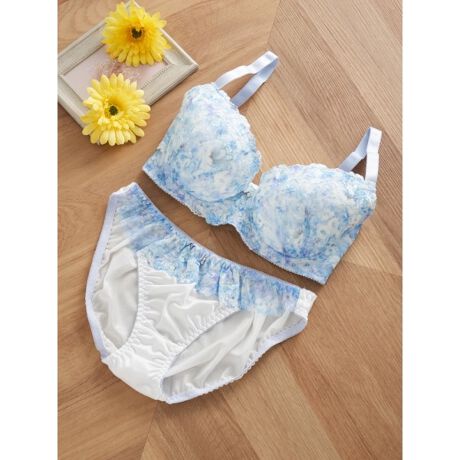 [^ԁF25221700345]ȃt[vgƎhイtF~jȃ[houV[cZbgBu̓oXgƎxĕݍ݁AVGbgYɂ݂Ă܂Bgɂ邾łC̍܂iŉ؂₩ȃfUĆA킩ʂȓɂ􂵂ĂACełB̏i͉qî߂qlsł̂ԕi͏܂傫TCY/ۂ//LL 2L 3L 4L/̌^Jo[/vXTCY