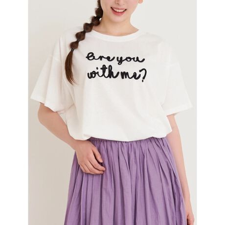 [^ԁF25231643298]̊̂郍[vhJANZgvXTVc|CgEVvȂ̂ɂƃANZgɂȂg₷fUCBElۂML̃ShJfUCłȂꊴBE߂̃VGbgŊyɒĉؚ̂|CgBEÔȂfUCŃ[h[u̒ԃACeƂĂ􂵂Ă1BX^COǂȃACeƂ݂₷STee͂̂܂܂PŒĂAxXgWAVA[rX`FHDăS`ăR[fBl[g̃ANZgɂĂBVcJ[fBKAWPbg̃Ci[ƂĂ劈B킹{gXŗlXȃX^COy߂ẢĂ̕K{ACełBfނƂG̖ȃ|f---------------FȂiItzCg₠jLkF萶ňF ----------------傫TCY/ۂ//LL 2L 3L 4L/̌^Jo[/vXTCYf(ItzCg/p)gF170cmLLTCYp