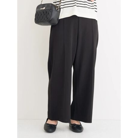 [^ԁF25220924755]ڐG⊴EzfނŏG߂Kɉ߂郏Chpc|CgEChȃVGbǧ^Jo[ʁBEs^bNLC߂ȈۂɁBEEGXgSdlɂȂĂAߕtȂKȐSnEVɂȂɂȒP􁡃X^COx[VbNȃfUCŒ񂵂AfC[JWAɂ͂ALC߃ACeƂDIgh̒ZgbvXgbvX^bNCR[fBl[ǵAoXǂrʂIfނ̃ACeƍ킹ăZbgAbv\V{TeTSTVci25220925969jV{TeSTVci25220926032jfރV{TƂG̑fށB----------------FȂLkF萶ňF߃EGXgSFiwʁj|PbgFȂnFȂ----------------@\ڐG⊴FpЂzF␅fz₷̂ŉKC[W[PAFVɂȂɂȒPXgb`FLk蒅Snǂ傫TCY/ۂ//LL 2L 3L 4L/̌^Jo[/vXTCYf(/p)gF164cmLLTCYpfiZO[/p)gF173cm LLTCYpfiZO[pjgF170cmLLTCYp