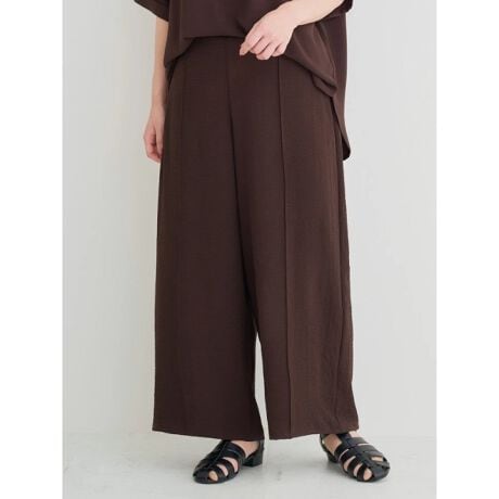 [^ԁF25220924755]ڐG⊴EzfނŏG߂Kɉ߂郏Chpc|CgEChȃVGbǧ^Jo[ʁBEs^bNLC߂ȈۂɁBEEGXgSdlɂȂĂAߕtȂKȐSnEVɂȂɂȒP􁡃X^COx[VbNȃfUCŒ񂵂AfC[JWAɂ͂ALC߃ACeƂDIgh̒ZgbvXgbvX^bNCR[fBl[ǵAoXǂrʂIfނ̃ACeƍ킹ăZbgAbv\V{TeTSTVci25220925969jV{TeSTVci25220926032jfރV{TƂG̑fށB----------------FȂLkF萶ňF߃EGXgSFiwʁj|PbgFȂnFȂ----------------@\ڐG⊴FpЂzF␅fz₷̂ŉKC[W[PAFVɂȂɂȒPXgb`FLk蒅Snǂ傫TCY/ۂ//LL 2L 3L 4L/̌^Jo[/vXTCYf(/p)gF164cmLLTCYpfiZO[/p)gF173cm LLTCYpfiZO[pjgF170cmLLTCYp