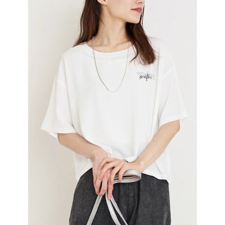 [^ԁF25220926032]ڐG⊴Ez̋@\fނIĂɂ҂TVc|CgEV{̂邳Ƃ^b`̑fނŉKȒSnBẼSvgɃShJd˂fUCȂꊴvXBE߂̃VGbgŉؚBERpNgȒ䊴̓X^CAbvʂBX^COɂł킹₷STee͉ĂȂĂ̕K{ACeBRpNgȒȂ̂ŁAChȃ{gƍDIVcJ[fBK̃Ci[ƂĂ劈I킹ACeŃOV[Yg܂Bfނ̃ACeƍ킹ăZbgAbv\V{Tes^bNChpci25220924755jfރV{TƂG̑fށB----------------FȂiItzCg͂₠jLkF萶ňF ----------------@\ڐG⊴FpЂzF␅fz₷̂ŉKC[W[PAFVɂȂɂȒPXgb`FLk蒅Snǂ傫TCY/ۂ//LL 2L 3L 4L/̌^Jo[/vXTCYf(ItzCg/ZO[p)gF173cm LLTCYpf(ItzCgp)gF170cm LLTCYpf(ZO[p)gF164cm LLTCYp