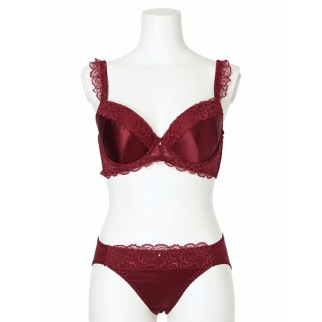 [^ԁF25221702010]}bgTeɃ[XGKgȃ[hZuV[cZbgBXJbṽ[XXgbṽtÂvXANZgɁB[hJbv^CvŃoXgDݍ݁AꂢȃVGbg𐶂ݏo܂BV[c͈ŜtobN^CvBʂȓɂ͂AgłC߂ĂACełB̏i͉qî߂qlsł̂ԕi͏܂傫TCY/ۂ//LL 2L 3L 4L/̌^Jo[/vXTCY