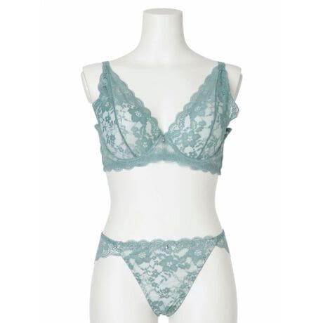 [^ԁF25221702698]@ׂȃ[Xӂ񂾂ɂtF~jȃ[hYtJbvuV[cZbgB͐[߂VCɎdグAfReĂ܂BV[c̓Xgb`[XŒʋCǂy₩ȒpɁBobÑJbgAEg肰Ȃ|CgBgɂ邱ƂœʂɂĂlfBȃACełB̏i͉qî߂qlsł̂ԕi͏܂傫TCY/ۂ//LL 2L 3L 4L/̌^Jo[/vXTCY