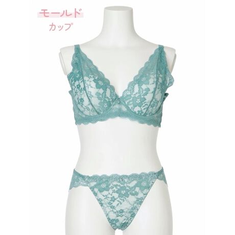 [^ԁF25221702698]@ׂȃ[Xӂ񂾂ɂtF~jȃ[hYtJbvuV[cZbgB͐[߂VCɎdグAfReĂ܂BV[c̓Xgb`[XŒʋCǂy₩ȒpɁBobÑJbgAEg肰Ȃ|CgBgɂ邱ƂœʂɂĂlfBȃACełB̏i͉qî߂qlsł̂ԕi͏܂傫TCY/ۂ//LL 2L 3L 4L/̌^Jo[/vXTCY