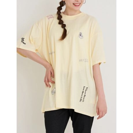 [^ԁF25220927593]IoP⃍ShイU΂߂|bvȃfUCANZgvXTVcB|CgEIoPƃShJŎ{ꂽVѐSՂȃfUCBEBACKɂhJ΂߂ꂽfUCȂ̂Ōp܂BEƂVGbgő̌^Jo[ʂIE100̂Ƃ炩ȑfނŉKȒSnBX^COVvȃVGbgŒ܂킵₷A킹{gXIт܂Bfj킹邾łVѐŜl̃JWAX^CIJ[Spcgh̃tAfjƂDBXJ[gƍ킹Αl̃tF~jJWAX^CɁBfނ炩ƂG̖100f---------------F₠ijȂiZO[jLkF萶ňF----------------傫TCY/ۂ//LL 2L 3L 4L/̌^Jo[/vXTCYf(/ZO[p)gF170cm LLTCYp