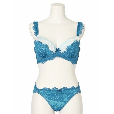 [^ԁF25221701335]̃tƂՂ̃[XgŃh[[ȕ͋CɎdグuV[cZbgB[Xtg{ȂǁAו܂ň炵fUCɎdグ܂Bu̓[hJbvDݍYȃVGbgCNBV[c͔wʂ[XɂȂĂĒʋCǂKɒpƂł܂Bʂȓgɂ􂵂ĂAgɂ邾łC܂؂₩ȃACełB̏i͉qî߂qlsł̂ԕi͏܂傫TCY/ۂ//LL 2L 3L 4L/̌^Jo[/vXTCY