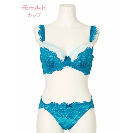 [^ԁF25221701335]̃tƂՂ̃[XgŃh[[ȕ͋CɎdグuV[cZbgB[Xtg{ȂǁAו܂ň炵fUCɎdグ܂Bu̓[hJbvDݍYȃVGbgCNBV[c͔wʂ[XɂȂĂĒʋCǂKɒpƂł܂Bʂȓgɂ􂵂ĂAgɂ邾łC܂؂₩ȃACełB̏i͉qî߂qlsł̂ԕi͏܂傫TCY/ۂ//LL 2L 3L 4L/̌^Jo[/vXTCY