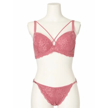 [^ԁF25221700717]̃NXXgOZNV[ȃuV[cZbgB[XdĂŃfB[hw܂fUCɁBe^CvȂ̂ŃoXgƂ悹AwUXgbvłƌĂ̂́BV[c̓obNɎ{~j{|CgłBVvȃfUC͓ɂʂȓɂ􂵂ĂACełB̏i͉qî߂qlsł̂ԕi͏܂傫TCY/ۂ//LL 2L 3L 4L/̌^Jo[/vXTCY