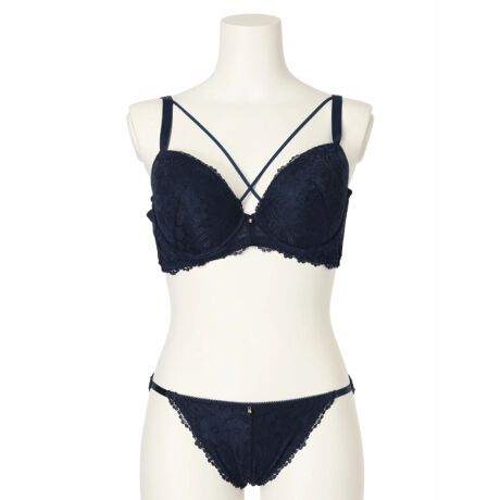 [^ԁF25221700717]̃NXXgOZNV[ȃuV[cZbgB[XdĂŃfB[hw܂fUCɁBe^CvȂ̂ŃoXgƂ悹AwUXgbvłƌĂ̂́BV[c̓obNɎ{~j{|CgłBVvȃfUC͓ɂʂȓɂ􂵂ĂACełB̏i͉qî߂qlsł̂ԕi͏܂傫TCY/ۂ//LL 2L 3L 4L/̌^Jo[/vXTCY