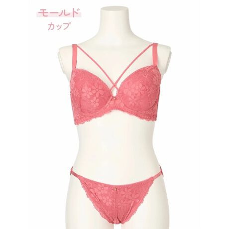 [^ԁF25221700717]̃NXXgOZNV[ȃuV[cZbgB[XdĂŃfB[hw܂fUCɁBe^CvȂ̂ŃoXgƂ悹AwUXgbvłƌĂ̂́BV[c̓obNɎ{~j{|CgłBVvȃfUC͓ɂʂȓɂ􂵂ĂACełB̏i͉qî߂qlsł̂ԕi͏܂傫TCY/ۂ//LL 2L 3L 4L/̌^Jo[/vXTCY