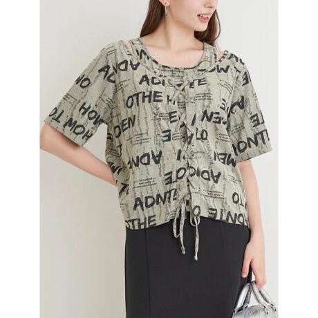 [^ԁF25220926248]tg̃[XAbvAÂȂlJWATVcB|CgE{ȋ̃[XAbvfUCŃghCNȈۂɁBEC[h̃I[vV_[fUC悢ŔvXIE_[WH̓S̑fނőlۂN[Ɍ܂BE5͋CɂȂ̘ri`ɃJo[BX^COChfjJ[Spcɍ킹ŃwV[N[ȃJWAX^CɁXJ[gƍ킹Αl̃N[tF~jȃX^COɁIVvȃ{g킹łIVACeBfރ_[WHSvgf---------------FȂLkF萶ňF----------------傫TCY/ۂ//LL 2L 3L 4L/̌^Jo[/vXTCY f(Ap)gF173cm LLTCYpf(Ap)gF170cmLLTCYp