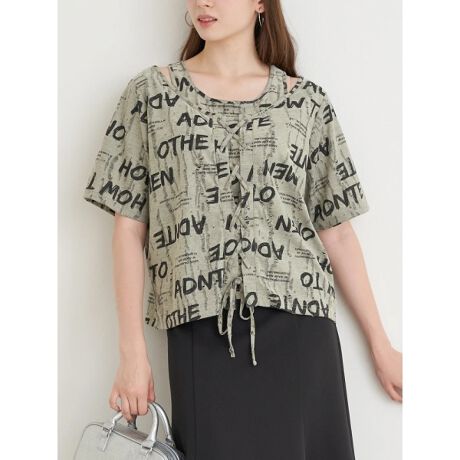 [^ԁF25220926248]tg̃[XAbvAÂȂlJWATVcB|CgE{ȋ̃[XAbvfUCŃghCNȈۂɁBEC[h̃I[vV_[fUC悢ŔvXIE_[WH̓S̑fނőlۂN[Ɍ܂BE5͋CɂȂ̘ri`ɃJo[BX^COChfjJ[Spcɍ킹ŃwV[N[ȃJWAX^CɁXJ[gƍ킹Αl̃N[tF~jȃX^COɁIVvȃ{g킹łIVACeBfރ_[WHSvgf---------------FȂLkF萶ňF----------------傫TCY/ۂ//LL 2L 3L 4L/̌^Jo[/vXTCY f(Ap)gF173cm LLTCYpf(Ap)gF170cmLLTCYp