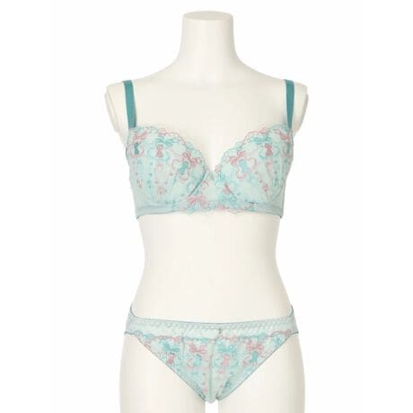 [^ԁF25221701020]̃VGbgɃ{␯wȃfUC̃uV[cZbgB炵zFƃ`[t̎hイfUCɐSƂ߂ACełB₳pXẽJ[O炵|CgBgɂ邾łC܂ACéAgʂȓɂƃV[킸Ɋ􂵂Ă܂B̏i͉qî߂qlsł̂ԕi͏܂傫TCY/ۂ//LL 2L 3L 4L/̌^Jo[/vXTCY