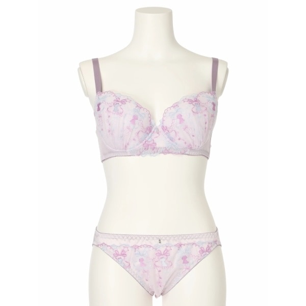 [}C][D85-H95]wps[uV[c(oC[Jbv)/WFCXviRe-J&SUPUREj 