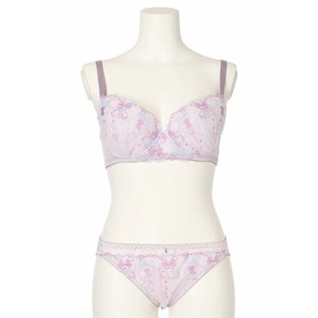 [^ԁF25221701020]̃VGbgɃ{␯wȃfUC̃uV[cZbgB炵zFƃ`[t̎hイfUCɐSƂ߂ACełB₳pXẽJ[O炵|CgBgɂ邾łC܂ACéAgʂȓɂƃV[킸Ɋ􂵂Ă܂B̏i͉qî߂qlsł̂ԕi͏܂傫TCY/ۂ//LL 2L 3L 4L/̌^Jo[/vXTCY