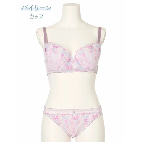 [^ԁF25221701020]̃VGbgɃ{␯wȃfUC̃uV[cZbgB炵zFƃ`[t̎hイfUCɐSƂ߂ACełB₳pXẽJ[O炵|CgBgɂ邾łC܂ACéAgʂȓɂƃV[킸Ɋ􂵂Ă܂B̏i͉qî߂qlsł̂ԕi͏܂傫TCY/ۂ//LL 2L 3L 4L/̌^Jo[/vXTCY