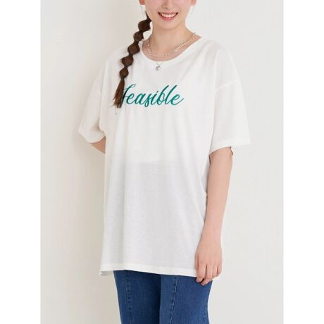 [^ԁF25220926800]悤ȕML̂̃ShJl̃JWAX^Cɂ҂TVc|CgEVvȂ̂ɂƃANZgɂȂg₷fUCBElۂSfUCłȂꊴBE߂̃VGbgŊy񁕉ؚBE둤ɂhJĂ̂ŁAp܂BX^COǂȃACeƂ݂₷STee͂̂܂܂PŒĂAxXgWHDăS`ăR[fBl[g̃ANZgɂĂBVcJ[fBK̃Ci[ƂĂ劈B킹{gXňۂς̂ŁAP̓[h[uɔĂACełBfނƂG̃Rbg|GXefށ~Lk̂郊uf---------------F₠iItzCgjȂiZO[jLkF萶ňF ----------------傫TCY/ۂ//LL 2L 3L 4L/̌^Jo[/vXTCYf(ItzCg/ZO[p)gF170cmLLTCYp