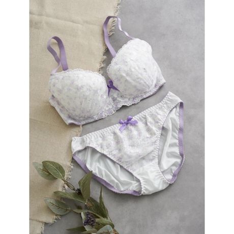 [^ԁF25221702888]Ȏhイ[XɏԃvgA}eBbN[hYuV[cZbgBtgɉv`{L[gȃANZgvXB肰ȂzFfUCȃ|CgłBfC[[X₨V[ɂd󂵂ACełB̏i͉qî߂qlsł̂ԕi͏܂傫TCY/ۂ//LL 2L 3L 4L/̌^Jo[/vXTCY