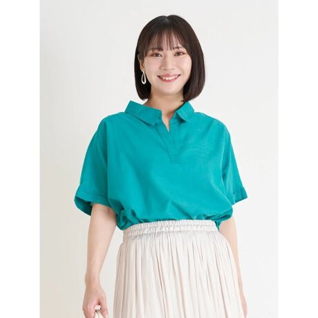 [^ԁF25231619421]炩炳炪̂ɂȒPȃXLbp[Vc|CgE܂茩AXLbp[݁BETChɃ^bNۂ݂̂VGbgŃX^CJo[ʂIEFႢőȂu₩Ŏg₷J[oG[VBEUVJbgAzAhہEhL@\̂ɁA@OKȃnCubg@\fށ􁡃X^CONbvhpcXJ[gƍ킹ʋ΃X^CAfjƍ킹JWAX^C܂ŕLBƂP邾łȂꊴ̂X^COɁ􍇂킹V[Y{gXŗlXȃX^COy߂܂BfޏG߂KȖfށ@\E@OKEzEUVPAEhہAhL----------------LkFȂňF----------------傫TCY/ۂ//LL 2L 3L 4L/̌^Jo[/vXTCYf(//ItzCg/Ap)gF164cm LLTCYp