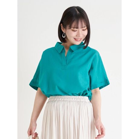 [^ԁF25231619421]炩炳炪̂ɂȒPȃXLbp[Vc|CgE܂茩AXLbp[݁BETChɃ^bNۂ݂̂VGbgŃX^CJo[ʂIEFႢőȂu₩Ŏg₷J[oG[VBEUVJbgAzAhہEhL@\̂ɁA@OKȃnCubg@\fށ􁡃X^CONbvhpcXJ[gƍ킹ʋ΃X^CAfjƍ킹JWAX^C܂ŕLBƂP邾łȂꊴ̂X^COɁ􍇂킹V[Y{gXŗlXȃX^COy߂܂BfޏG߂KȖfށ@\E@OKEzEUVPAEhہAhL----------------LkFȂňF----------------傫TCY/ۂ//LL 2L 3L 4L/̌^Jo[/vXTCYf(//ItzCg/Ap)gF164cm LLTCYp