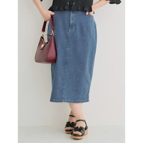 [^ԁF25220924614]LLƋP召̃CXg[U΂߂i[XJ[g|CgECXg[؂₩ŃtF~jȃ[hoBE悭^CgȃVGbg̓XbLʂBEEGXg͌SdlɂȂĂĈŜSnBE됞ɂ̓Xbg{A₷ƔvXBX^COVvTVcVcEuEXȂǂƍ킹đlJWAɁBt`[Ȃǂ̃fUCgbvXƍ킹邾Ńgh̃oGRAX^CɁBT_킹łXj[J[킹ł܂Q̒񂵗͂ł̉Ēڂ̃XJ[głBfރCXg[{ꂽLk̂锖̃fjf----------------FȂLkF萶ňF |PbgF EGXgSFiwʁjxg[vFt@Xi[F----------------傫TCY/ۂ//LL 2L 3L 4L/̌^Jo[/vXTCYfiTbNX/pjgF164cmLLTCYpf(TbNX/p)gF170cm LLTCYpf(TbNXp)gF173cmLLTCYp