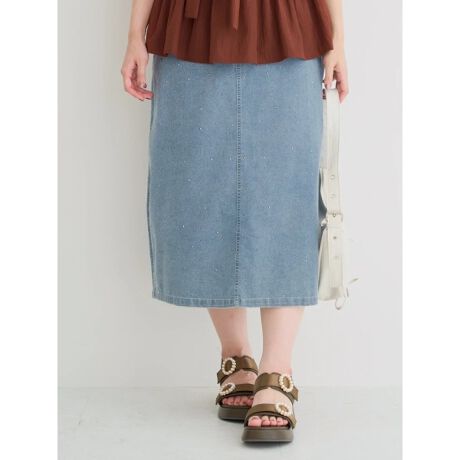 [^ԁF25220924614]LLƋP召̃CXg[U΂߂i[XJ[g|CgECXg[؂₩ŃtF~jȃ[hoBE悭^CgȃVGbg̓XbLʂBEEGXg͌SdlɂȂĂĈŜSnBE됞ɂ̓Xbg{A₷ƔvXBX^COVvTVcVcEuEXȂǂƍ킹đlJWAɁBt`[Ȃǂ̃fUCgbvXƍ킹邾Ńgh̃oGRAX^CɁBT_킹łXj[J[킹ł܂Q̒񂵗͂ł̉Ēڂ̃XJ[głBfރCXg[{ꂽLk̂锖̃fjf----------------FȂLkF萶ňF |PbgF EGXgSFiwʁjxg[vFt@Xi[F----------------傫TCY/ۂ//LL 2L 3L 4L/̌^Jo[/vXTCYfiTbNX/pjgF164cmLLTCYpf(TbNX/p)gF170cm LLTCYpf(TbNXp)gF173cmLLTCYp