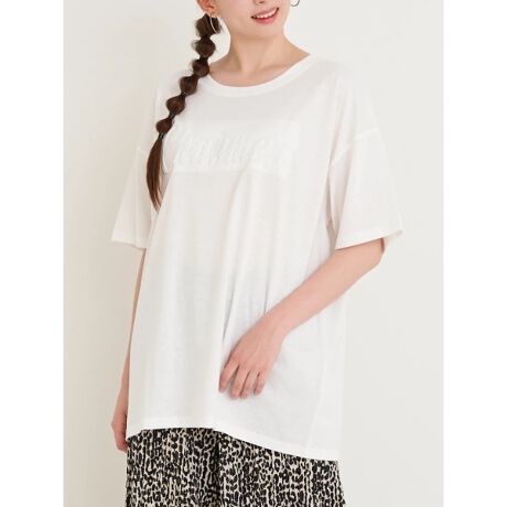 [^ԁF25220926941]̓ÎG{XSl̐ꂽJWAX^Cɂ҂TVc|CgEtg̃G{XH̃SfUCghڂȃfUCBEVvȂ̂ɂƃANZgɂȂ̂|CgBE߂̃VGbgŊyɒđ̌^Jo[BEXJ[gɂpcɂ悭񂵔Q􁡃X^COx[VbNȃfUCłǂȃeCXgɂn}A킹{gXŃJWA炫ꂢ߂܂ŎR݂Ɋy߂̗̂͂DGACeIfjJ[SpcEWK[pcȂǂɍ킹VvJWAX^CA`[XJ[gL~s[X킹Â߃X^C܂ŃghACeƂ̑Q􂫂ꂢ߃X^CڎwȂAVA[XJ[go[XJ[g`CX̂fނ炩ATƂG̃Rbg|GXefށ~Lk̂郊uf---------------FȂiItzCg͂jLkF萶ňF ----------------傫TCY/ۂ//LL 2L 3L 4L/̌^Jo[/vXTCYf(ItzCg//p)gF170cmLLTCYp </br炩ATƂG̃Rbg|GXefށ~Lk̂郊uf