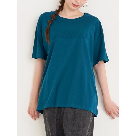 [^ԁF25220926941]̓ÎG{XSl̐ꂽJWAX^Cɂ҂TVc|CgEtg̃G{XH̃SfUCghڂȃfUCBEVvȂ̂ɂƃANZgɂȂ̂|CgBE߂̃VGbgŊyɒđ̌^Jo[BEXJ[gɂpcɂ悭񂵔Q􁡃X^COx[VbNȃfUCłǂȃeCXgɂn}A킹{gXŃJWA炫ꂢ߂܂ŎR݂Ɋy߂̗̂͂DGACeIfjJ[SpcEWK[pcȂǂɍ킹VvJWAX^CA`[XJ[gL~s[X킹Â߃X^C܂ŃghACeƂ̑Q􂫂ꂢ߃X^CڎwȂAVA[XJ[go[XJ[g`CX̂fނ炩ATƂG̃Rbg|GXefށ~Lk̂郊uf---------------FȂiItzCg͂jLkF萶ňF ----------------傫TCY/ۂ//LL 2L 3L 4L/̌^Jo[/vXTCYf(ItzCg//p)gF170cmLLTCYp </br炩ATƂG̃Rbg|GXefށ~Lk̂郊uf