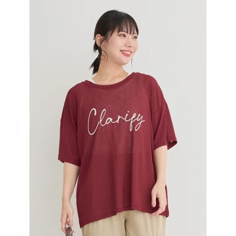 [^ԁF25231642951]C[hR[fyɊy߂AVA[TVcƃ^NgbvSET|CgEɂ̓Svg{ANZgvXBEƂVGbgAؚʂBEق̂蔧̓y₩ȑfފŁAl̔oBE^Ngbv̓VvŃx[VbNȃfUC񂵂₷BX^CObNX̂郏Chpcƍ킹l̔X^COI̓tApcƍ킹XbLR[fBl[gghCNȈۂɎdオ̂ł߂łBeBA[hXJ[gi`ȑfފ̃J[XJ[g킹Ή؂₩̂tF~jJWAȎdオɁ􂻂ꂼPigł̂ŁAlXȒȂ̃AWy߂܂BfޓƃXûJbgfށ~Lk̂炩ȃuf---------------- Fi^Ngbv̍͂Ȃj LkF ňF----------------y^Ngbvz[LL]oXg94cm 67cm 35cm 49cm[3L]oXg98cm 69cm 36cm 52cm傫TCY/ۂ//LL 2L 3L 4L/̌^Jo[/vXTCY