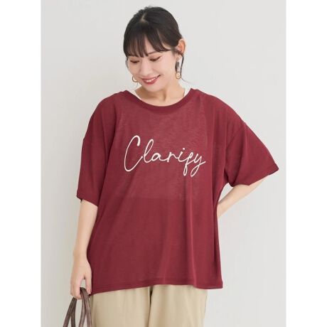 [^ԁF25231642951]C[hR[fyɊy߂AVA[TVcƃ^NgbvSET|CgEɂ̓Svg{ANZgvXBEƂVGbgAؚʂBEق̂蔧̓y₩ȑfފŁAl̔oBE^Ngbv̓VvŃx[VbNȃfUC񂵂₷BX^CObNX̂郏Chpcƍ킹l̔X^COI̓tApcƍ킹XbLR[fBl[gghCNȈۂɎdオ̂ł߂łBeBA[hXJ[gi`ȑfފ̃J[XJ[g킹Ή؂₩̂tF~jJWAȎdオɁ􂻂ꂼPigł̂ŁAlXȒȂ̃AWy߂܂BfޓƃXûJbgfށ~Lk̂炩ȃuf---------------- Fi^Ngbv̍͂Ȃj LkF ňF----------------y^Ngbvz[LL]oXg94cm 67cm 35cm 49cm[3L]oXg98cm 69cm 36cm 52cm傫TCY/ۂ//LL 2L 3L 4L/̌^Jo[/vXTCY