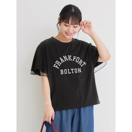 [^ԁF25231643024]炿Ƃ̂VA[fނ̃fUC肰Ȃ|CgɂȂSTVc|CgEN[lbÑx[VbNȃVGbgŁAoX̗ǂX^COɌ܂BEJWAȈۂ̃SfUCR[fBl[g̃ANZgɁBẼVA[fނvXBECȂfUC|CgȂꊴvXĝ悢ACeBX^COɂł킹₷STee͂̂܂܂PŒĂArX`FxXg̃Ci[gɂāA{ȃX^COAWyނ̂BVcJ[fBK̃Ci[ƂĂ劈IfjpcƂ̃tȃX^COAK[[ȃXJ[gƍ킹ƁALR[fBl[gy߂ACełBfނ炩G̃Rbg|GXefށ~̂`[f----------------FȂiZO[j₠iItzCgji`[fށjLkF萶ňF ----------------傫TCY/ۂ//LL 2L 3L 4L/̌^Jo[/vXTCYfiItzCg/ZO[pjgF164cmLLTCYp