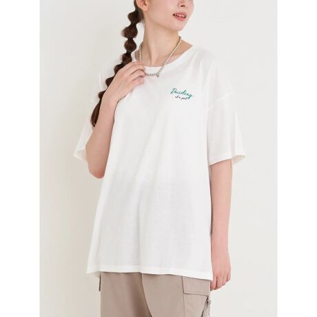 [^ԁF25220927080]̃Shイ肰ȂANZgvXTVc|CgE炩AƂ^b`̑fނŉKȒSnBẼSvgɃShJd˂fUCȂꊴvXBE߂̃VGbgŉؚBEVvŒ񂵂₷fUC̓JWAR[f̒ԃACeƂĂd󂷂1BX^COɂł킹₷STee͉ĂȂĂ̕K{ACeBƂfUCāAXg[gChpcJ[SpcȂǂ̃bNX̂JWAȃX^COA^Cgڂȃ{gƍ킹ăXbLX^COIXXłIfނ炩ATƂG̃Rbg|GXefށB----------------FȂiItzCg͂₠jLkF萶ňF ----------------傫TCY/ۂ//LL 2L 3L 4L/̌^Jo[/vXTCYf(ItzCg//p)gF170cm LLTCYp