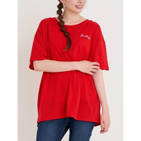 [^ԁF25220927080]̃Shイ肰ȂANZgvXTVc|CgE炩AƂ^b`̑fނŉKȒSnBẼSvgɃShJd˂fUCȂꊴvXBE߂̃VGbgŉؚBEVvŒ񂵂₷fUC̓JWAR[f̒ԃACeƂĂd󂷂1BX^COɂł킹₷STee͉ĂȂĂ̕K{ACeBƂfUCāAXg[gChpcJ[SpcȂǂ̃bNX̂JWAȃX^COA^Cgڂȃ{gƍ킹ăXbLX^COIXXłIfނ炩ATƂG̃Rbg|GXefށB----------------FȂiItzCg͂₠jLkF萶ňF ----------------傫TCY/ۂ//LL 2L 3L 4L/̌^Jo[/vXTCYf(ItzCg//p)gF170cm LLTCYp