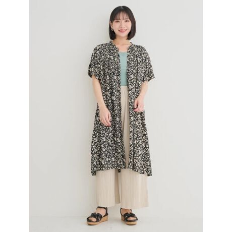 [^ԁF25231634693]MU[̐ݏo_炩ȃh[vtF~jo郏s[X|CgEʋC̗ǂfނŒSnǂAӂƂЂƊڐG⊴@\́IE悢tAVGbg͎Rɑ̌^Jo[IEpcXJ[g킹n}XbL悢䊴BEႢőȂ钅񂵔Q̃ACeIX^CȌ͔oT_pvX킹IANZT[⏬ŗlXȃAWy߂܂Bs[XƂĂłȂHDƂĎĝIXXItɉHD邾ňCɂȂꊴ̂ۂɁBfޒʋC̗ǂTƂG̃[f----------------F₠LkFȂňF߃|PbgFȂ----------------@\ڐG⊴ʋCǂɂ傫TCY/ۂ//LL 2L 3L 4L/̌^Jo[/vXTCYf(Z/Ap)gF164cmLLTCYp