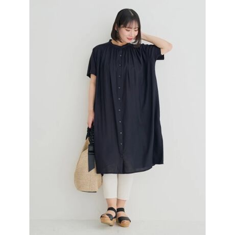 [^ԁF25231634693]MU[̐ݏo_炩ȃh[vtF~jo郏s[X|CgEʋC̗ǂfނŒSnǂAӂƂЂƊڐG⊴@\́IE悢tAVGbg͎Rɑ̌^Jo[IEpcXJ[g킹n}XbL悢䊴BEႢőȂ钅񂵔Q̃ACeIX^CȌ͔oT_pvX킹IANZT[⏬ŗlXȃAWy߂܂Bs[XƂĂłȂHDƂĎĝIXXItɉHD邾ňCɂȂꊴ̂ۂɁBfޒʋC̗ǂTƂG̃[f----------------F₠LkFȂňF߃|PbgFȂ----------------@\ڐG⊴ʋCǂɂ傫TCY/ۂ//LL 2L 3L 4L/̌^Jo[/vXTCYf(Z/Ap)gF164cmLLTCYp