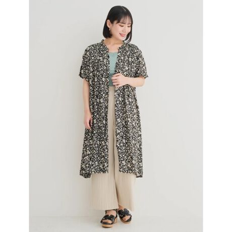 [^ԁF25231634693]MU[̐ݏo_炩ȃh[vtF~jo郏s[X|CgEʋC̗ǂfނŒSnǂAӂƂЂƊڐG⊴@\́IE悢tAVGbg͎Rɑ̌^Jo[IEpcXJ[g킹n}XbL悢䊴BEႢőȂ钅񂵔Q̃ACeIX^CȌ͔oT_pvX킹IANZT[⏬ŗlXȃAWy߂܂Bs[XƂĂłȂHDƂĎĝIXXItɉHD邾ňCɂȂꊴ̂ۂɁBfޒʋC̗ǂTƂG̃[f----------------F₠LkFȂňF߃|PbgFȂ----------------@\ڐG⊴ʋCǂɂ傫TCY/ۂ//LL 2L 3L 4L/̌^Jo[/vXTCYf(Z/Ap)gF164cmLLTCYp