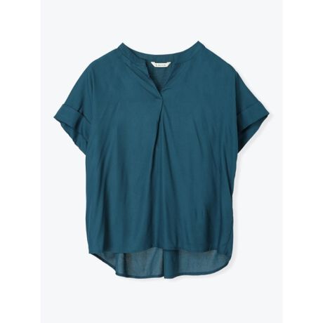 [^ԁF25231634792]XLbp[lbNwV[ȔvXuEX|CgEʋC̗ǂfނŒSnǂAӂƂЂƊڐG⊴@\́IEXbLƌĂXLbp[lbNfUCBEߕtEȂh}VGbg͎Rɑ̌^Jo[BEO㍷̕tfUCőO̓XbLAqbv͂肰ȂJo[IX^CONbvhpcXJ[gƍ킹ʋ΃X^CAfjƍ킹JWAX^C܂ŕLB^Cg߂ȃ{gXƍ킹邱ƂŃn̂X^COɁXLbp[lbNfUCAANZT[`[J[킹ĉ؂₩vX̂IfޒʋC̗ǂTƂG̃[f----------------F₠LkFȂňF----------------@\ڐG⊴ʋCǂɂ傫TCY/ۂ//LL 2L 3L 4L/̌^Jo[/vXTCYf(/p)gF164cmLLTCYp