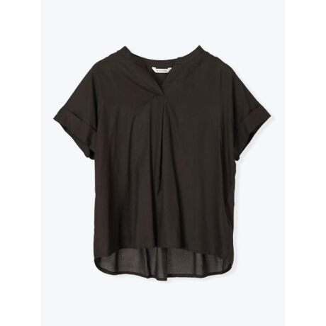 [^ԁF25231634792]XLbp[lbNwV[ȔvXuEX|CgEʋC̗ǂfނŒSnǂAӂƂЂƊڐG⊴@\́IEXbLƌĂXLbp[lbNfUCBEߕtEȂh}VGbg͎Rɑ̌^Jo[BEO㍷̕tfUCőO̓XbLAqbv͂肰ȂJo[IX^CONbvhpcXJ[gƍ킹ʋ΃X^CAfjƍ킹JWAX^C܂ŕLB^Cg߂ȃ{gXƍ킹邱ƂŃn̂X^COɁXLbp[lbNfUCAANZT[`[J[킹ĉ؂₩vX̂IfޒʋC̗ǂTƂG̃[f----------------F₠LkFȂňF----------------@\ڐG⊴ʋCǂɂ傫TCY/ۂ//LL 2L 3L 4L/̌^Jo[/vXTCYf(/p)gF164cmLLTCYp