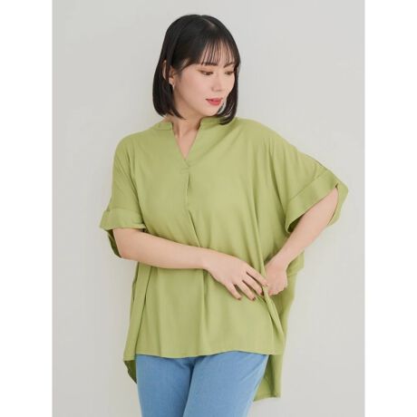 [^ԁF25231634792]XLbp[lbNwV[ȔvXuEX|CgEʋC̗ǂfނŒSnǂAӂƂЂƊڐG⊴@\́IEXbLƌĂXLbp[lbNfUCBEߕtEȂh}VGbg͎Rɑ̌^Jo[BEO㍷̕tfUCőO̓XbLAqbv͂肰ȂJo[IX^CONbvhpcXJ[gƍ킹ʋ΃X^CAfjƍ킹JWAX^C܂ŕLB^Cg߂ȃ{gXƍ킹邱ƂŃn̂X^COɁXLbp[lbNfUCAANZT[`[J[킹ĉ؂₩vX̂IfޒʋC̗ǂTƂG̃[f----------------F₠LkFȂňF----------------@\ڐG⊴ʋCǂɂ傫TCY/ۂ//LL 2L 3L 4L/̌^Jo[/vXTCYf(/p)gF164cmLLTCYp