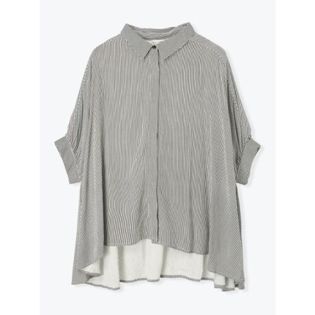 [^ԁF25231634924]Ƃh}VGbgl̃GtH[gXȃX^COoVc|CgEʋC̗ǂfނŒSnǂAӂƂЂƊڐG⊴@\́IEn̂ՂƂʊݏoh[vX^COɂȂꊴvXBEߕtEȂh}VGbg͎Rɑ̌^Jo[BEO㍷̕tfUC̓qbv͂肰ȂJo[IX^CONbvhpcƍ킹ʋ΃X^CAfjƍ킹JWAX^C܂ŕLB^Cg߂ȃ{gXƍ킹邱ƂŃn̂X^COɁ􍡋G̓tApcWK[pcȂǂ̃ACeƍ킹̂IXXłB{^JĉHDƂĎĝIXXItɉHD邾ňCɂȂꊴ̂ۂɁBfޒʋC̗ǂTƂG̃[f----------------F₠LkFȂňF----------------@\ڐG⊴ʋCǂɂ傫TCY/ۂ//LL 2L 3L 4L/̌^Jo[/vXTCYf(^[RCY/ZΒp)gF164cmLLTCYp