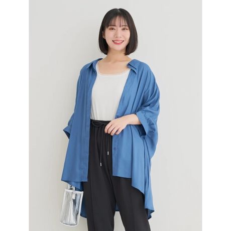 [^ԁF25231634924]Ƃh}VGbgl̃GtH[gXȃX^COoVc|CgEʋC̗ǂfނŒSnǂAӂƂЂƊڐG⊴@\́IEn̂ՂƂʊݏoh[vX^COɂȂꊴvXBEߕtEȂh}VGbg͎Rɑ̌^Jo[BEO㍷̕tfUC̓qbv͂肰ȂJo[IX^CONbvhpcƍ킹ʋ΃X^CAfjƍ킹JWAX^C܂ŕLB^Cg߂ȃ{gXƍ킹邱ƂŃn̂X^COɁ􍡋G̓tApcWK[pcȂǂ̃ACeƍ킹̂IXXłB{^JĉHDƂĎĝIXXItɉHD邾ňCɂȂꊴ̂ۂɁBfޒʋC̗ǂTƂG̃[f----------------F₠LkFȂňF----------------@\ڐG⊴ʋCǂɂ傫TCY/ۂ//LL 2L 3L 4L/̌^Jo[/vXTCYf(^[RCY/ZΒp)gF164cmLLTCYp