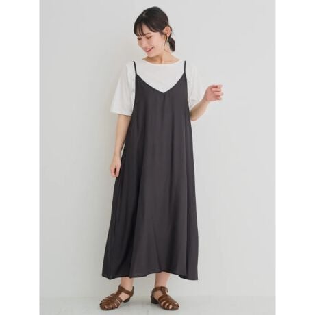 [^ԁF25231634370]Ƃ^b`ŗL~s[X~TVc2_ZbgB|CgEL~s[X͒ʋC̗ǂfނŒSnǂAӂƂЂƊڐG⊴UVJbg@\́IE悢tAVGbgRɑ̌^Jo[BEVvŎg₷nTee5ŁA̘rJoĂ̂EZZbgAbvłɃX^CO܂IX^COZbgŒ邾ŃR[fBl[gȒPɊIVvȖn̓ANZT[⏬ffUCI킹鏬ŗlXȃAWy߂܂Bԕhbg̓R[f̃ANZgɂȂ̂ŁA莝̃VvTVcAVA[VcVA[gbvXȂǂƍ킹ĂTVcƃL~s͒Pigł̂ŁAꂼŗlXȒȂ̃AWy݂܂􁡑fTVc͂炩G̗ǂ100fރL~s[X͒ʋC̗ǂTƂG̃[fށB----------------F₠LkFiTVcjȂiL~s[XjňF߃|PbgFȂnFȂ----------------@\iL~s[XjڐG⊴UVJbgʋCǂɂyTVcz[LL]oXg110cm 53cm 26cm 40cm 62cm[3L]oXg118cm 53.5cm 26.5cm 42.5cm 65cm[4L]oXg122cm 54cm 27cm 43cm 67cm傫TCY/ۂ//LL 2L 3L 4L/̌^Jo[/vXTCYf(ZO[//A/B/Cp)gF164cmLLTCYpf(Cp)gF170cmLLTCYp