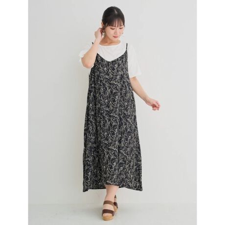 [^ԁF25231634370]Ƃ^b`ŗL~s[X~TVc2_ZbgB|CgEL~s[X͒ʋC̗ǂfނŒSnǂAӂƂЂƊڐG⊴UVJbg@\́IE悢tAVGbgRɑ̌^Jo[BEVvŎg₷nTee5ŁA̘rJoĂ̂EZZbgAbvłɃX^CO܂IX^COZbgŒ邾ŃR[fBl[gȒPɊIVvȖn̓ANZT[⏬ffUCI킹鏬ŗlXȃAWy߂܂Bԕhbg̓R[f̃ANZgɂȂ̂ŁA莝̃VvTVcAVA[VcVA[gbvXȂǂƍ킹ĂTVcƃL~s͒Pigł̂ŁAꂼŗlXȒȂ̃AWy݂܂􁡑fTVc͂炩G̗ǂ100fރL~s[X͒ʋC̗ǂTƂG̃[fށB----------------F₠LkFiTVcjȂiL~s[XjňF߃|PbgFȂnFȂ----------------@\iL~s[XjڐG⊴UVJbgʋCǂɂyTVcz[LL]oXg110cm 53cm 26cm 40cm 62cm[3L]oXg118cm 53.5cm 26.5cm 42.5cm 65cm[4L]oXg122cm 54cm 27cm 43cm 67cm傫TCY/ۂ//LL 2L 3L 4L/̌^Jo[/vXTCYf(ZO[//A/B/Cp)gF164cmLLTCYpf(Cp)gF170cmLLTCYp