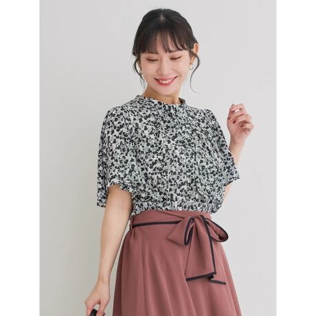 [^ԁF25231643800]mg[̉ԕőlo{E^CuEX|CgE؂₩ɍʂ{E^CfUCBEЂЂƂtAX[u̘rؚIEtAX[u͘rؚ̉ʂBER[fBl[g̎ɂȂlۂԕ͒邾łBX^COXbNXi[XJ[gAtAXJ[gƍ킹LC߃X^C߂łBꂩ̋G߂͔{gƍ킹Αu₩ŉ؂₩ȈۂɁBdf[gȂǂY߃R[fɂ􂵂ĂACeBfފ炩ŗ̂ԕf----------------F₠iAjȂiBjLkF₠萶ňF----------------傫TCY/ۂ//LL 2L 3L 4L/̌^Jo[/vXTCYf(A/Bp)gF164cmLLTCYp