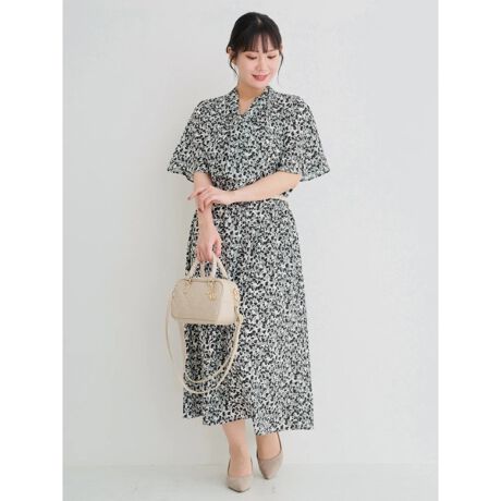 [^ԁF25231643735]邾łƊołl̃tF~js[X|CgEmg[̉ԕ͊ÂȂlۂۂɁBE^Jtt̃{E^CfUCiȈۂoBEEGXgSMU[ؑւŒp₷AEGXgʒuAX^CAbvʂ㉟BE{E^C̓{тɂƃAWy߂􁡃X^COPŏ炵̂R[fBl[g郏s[X̓[h[uɂP͗~ACeI CobOA킹鏬̐Fňۂ̕ωyނ̂BANZT[Ƀp[̃COuXbgIԂƁAiȃtH[}X^CɎdオ܂Bfފ炩ŗ̂ԕfށ~Lk̂炩ȔG̗n----------------F₠iAjȂiBjLkF₠in͂jňF߃EGXgSF|PbgFȂnF----------------傫TCY/ۂ//LL 2L 3L 4L/̌^Jo[/vXTCYf(A/Bp)gF164cmLLTCYp