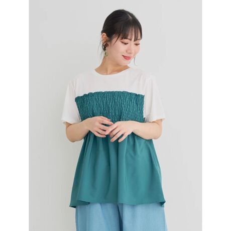 [^ԁF25231643917]܂ŃrX`Fd˂悤ȂȂꌩgbvX|CgẼV[OtF~jȃANZgɁBE1ŗ̂ɃC[hČfUCEӂƂVGbgŎRɑ̌^Jo[Ec[R[fłT}ɂȂ钅񂵗͔Q̂PBX^COfjpcɂƍ킹ďŗVԃJWAMIXX^C߁BChpc킹ȂA肰ȂtF~jvXl̃bNXJWAX^CɁXJ[gƍ킹ꍇ̓yVXJ[gȂǂ̃^Cg߂Ȃ̂IŁAntX^COfTVc͂ƂRbg|GXefރrX`F͂Ƃ炩ȔG̑f----------------FiTVcjȂirX`FjLkFiTVcj₠irX`FjňF ----------------傫TCY/ۂ//LL 2L 3L 4L/̌^Jo[/vXTCYf(ItzCg/ZO[/p)gF164cmLLTCYp